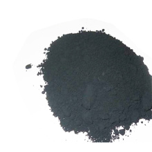 Hot sale graphite powder good quality made in China